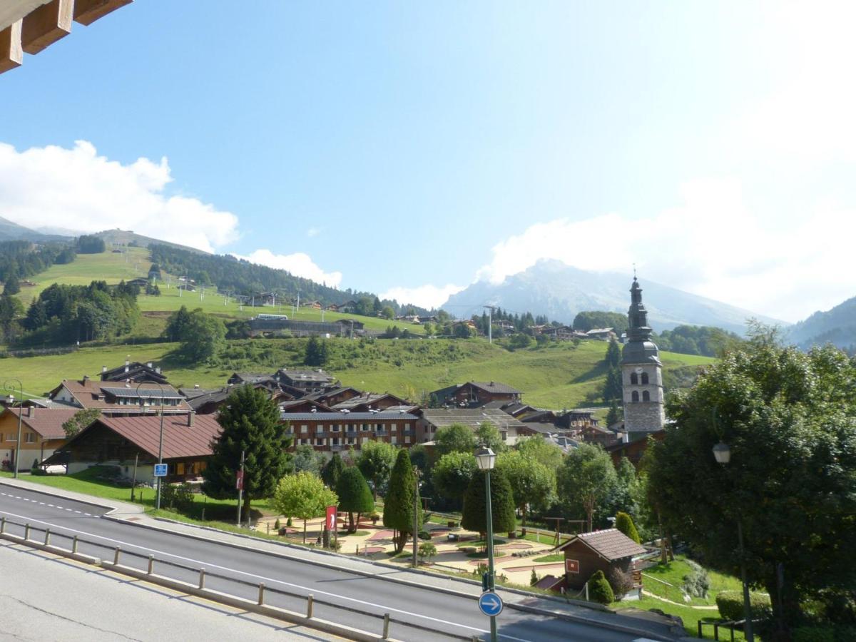 Apartment 2 Pieces 4 Pers, Proximite Commerces, Garage Et Ascenseur - Fr-1-304-12